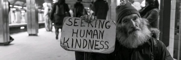 EsPyrite Profile Banner