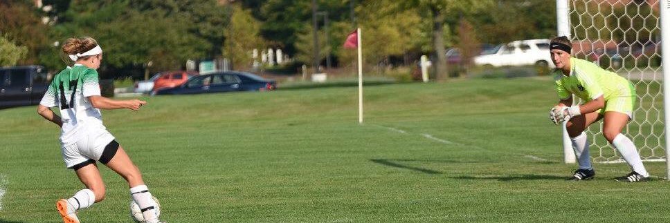Chelseajoyceee's profile banner image