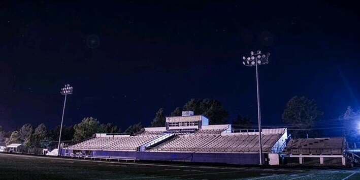 FakeJacketCoach's profile banner image