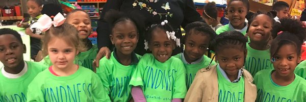 SEL_APS Profile Banner