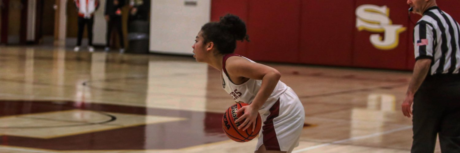 Reina Washington banner