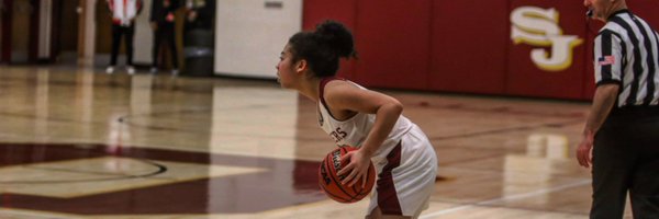 rwash24 Profile Banner