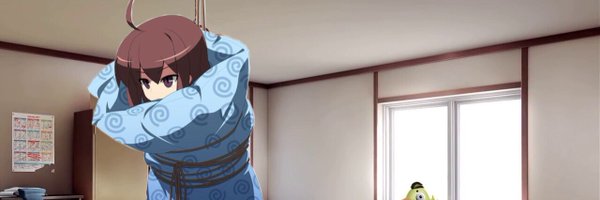 Moorcas Profile Banner