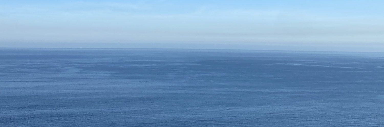 gtznale's profile banner image