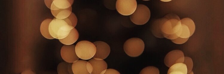 tgbdnc's profile banner image