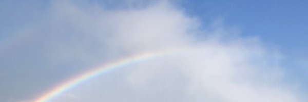 JeaniAustin Profile Banner