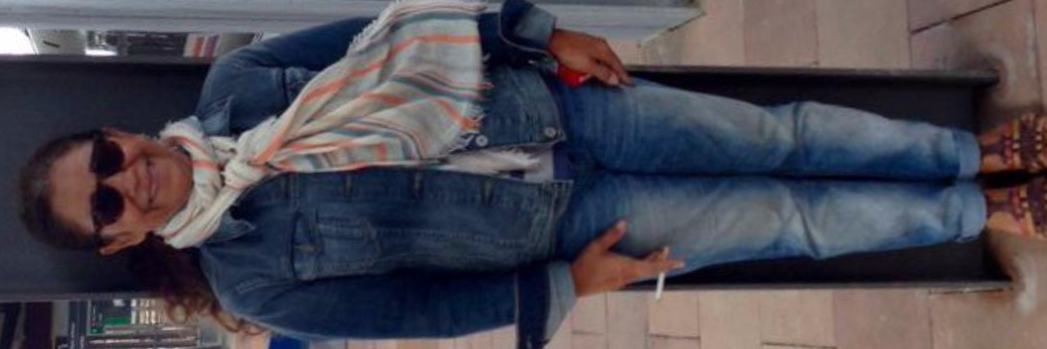 alb1ka's profile banner image
