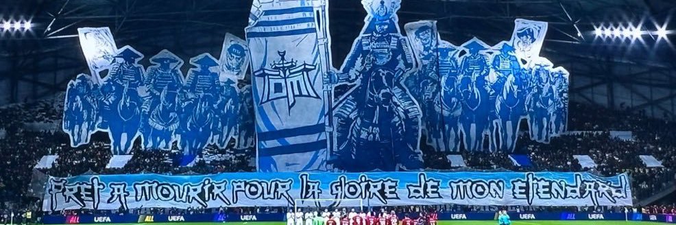 𝐏𝐨𝐥 ⚽️🔱 banner