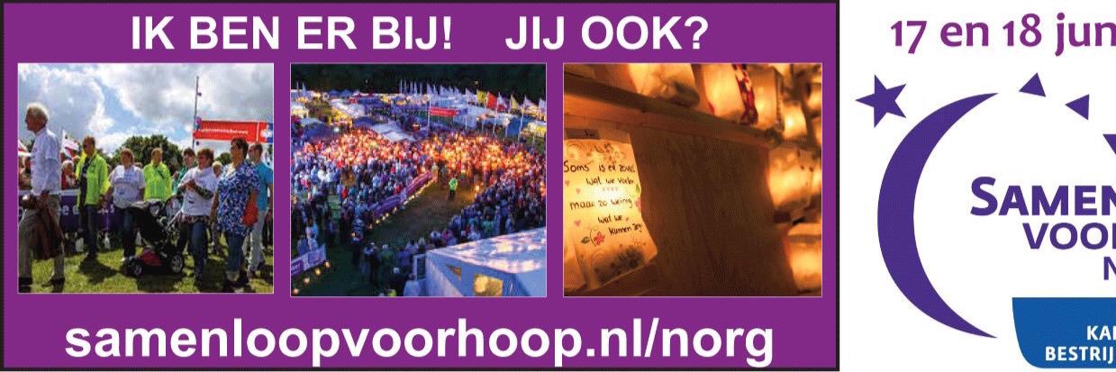 SamenLoopNorg's profile banner image