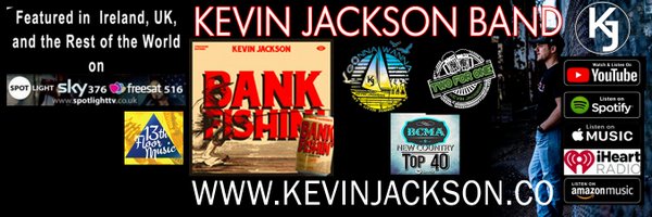 the_bassplayer Profile Banner