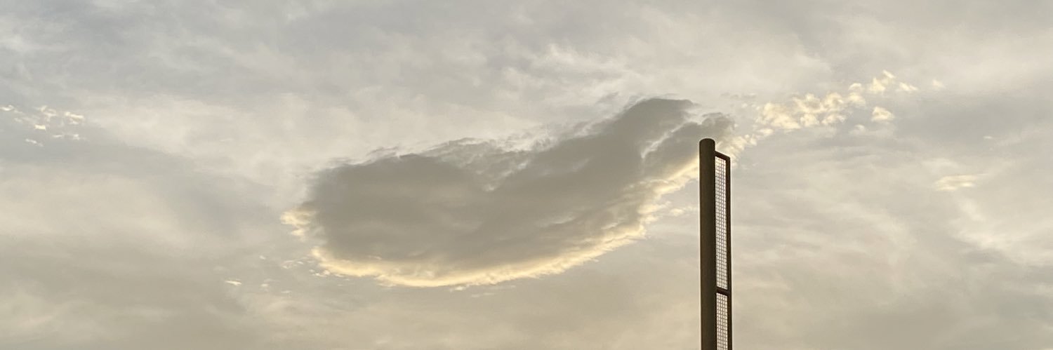 zu_ko562's profile banner image