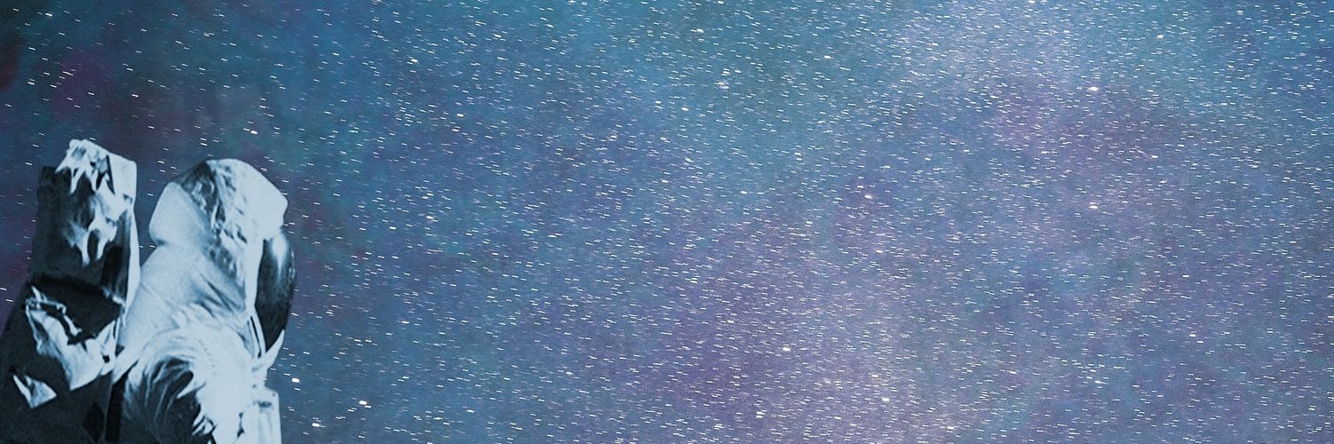 jangilldotcom's profile banner image