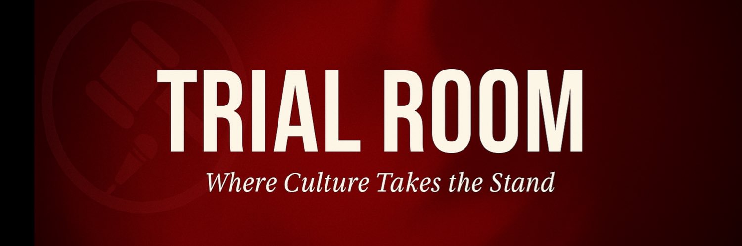 daRealProfitP's profile banner image