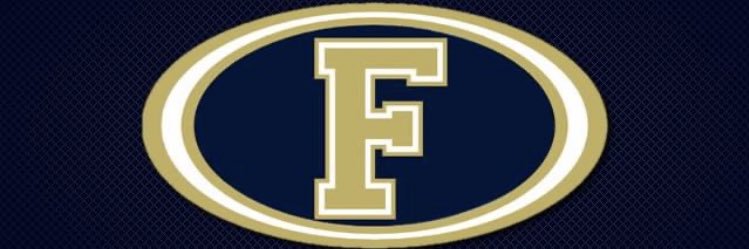 CoachCasey85's profile banner image