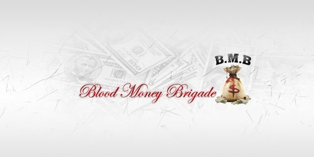 BmBLansky's profile banner image