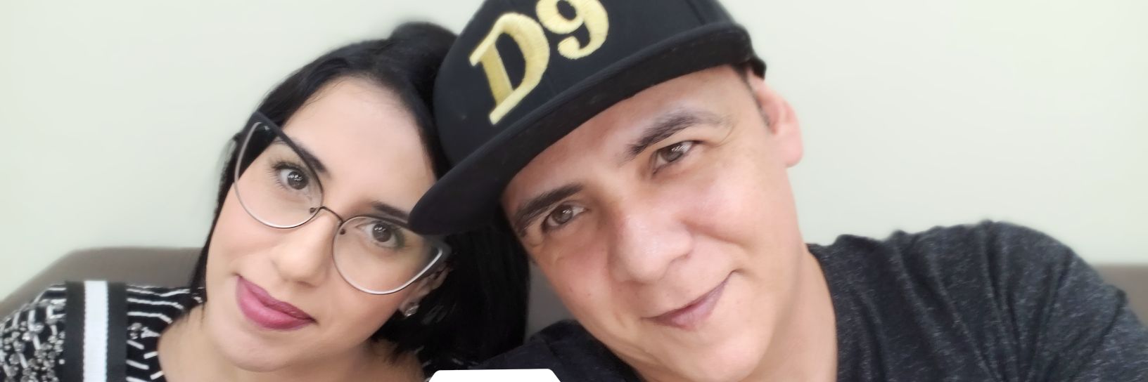 Diogoveras's profile banner image