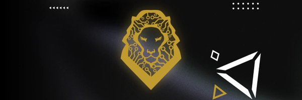 EmbeddedNature Profile Banner