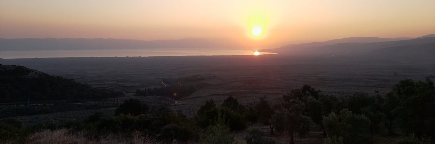 GulBayindir's profile banner image
