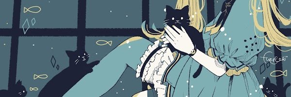 C太郎 banner