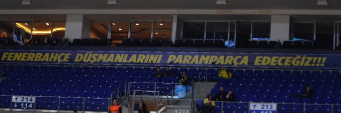 hakansvmli's profile banner image