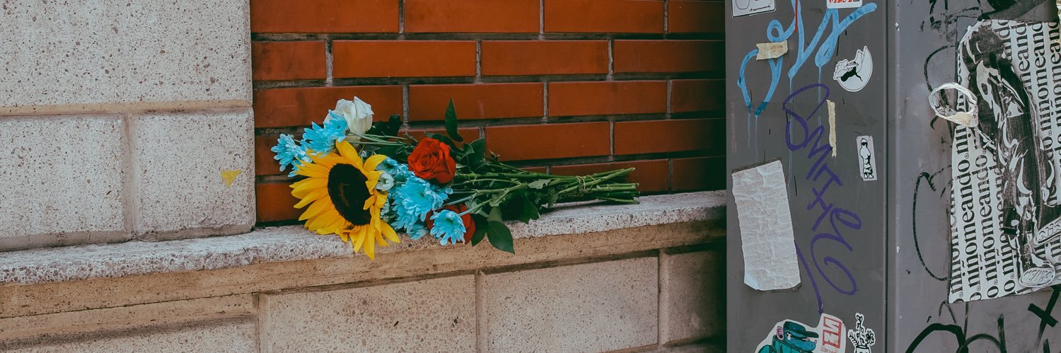 EdwinMusicOf's profile banner image