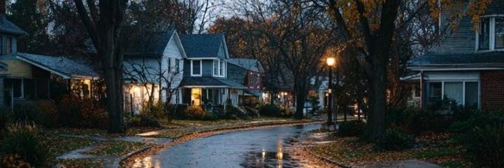 📚Mohammadddd(176)🏴 banner