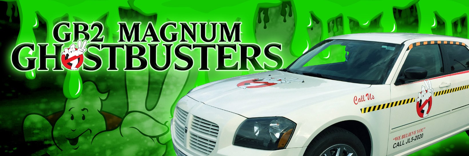 Gb2Magnum's profile banner image