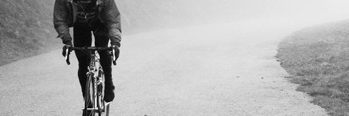 Thomas Champagne banner