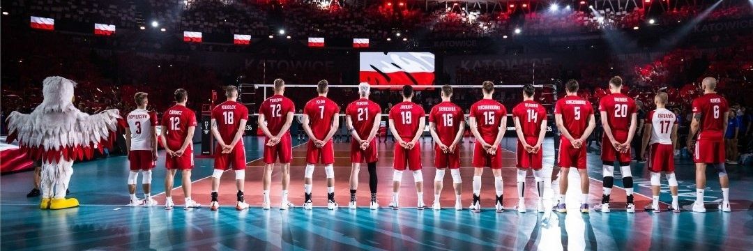 katrin_PL's profile banner image