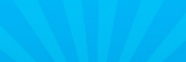 zotonic Profile Banner