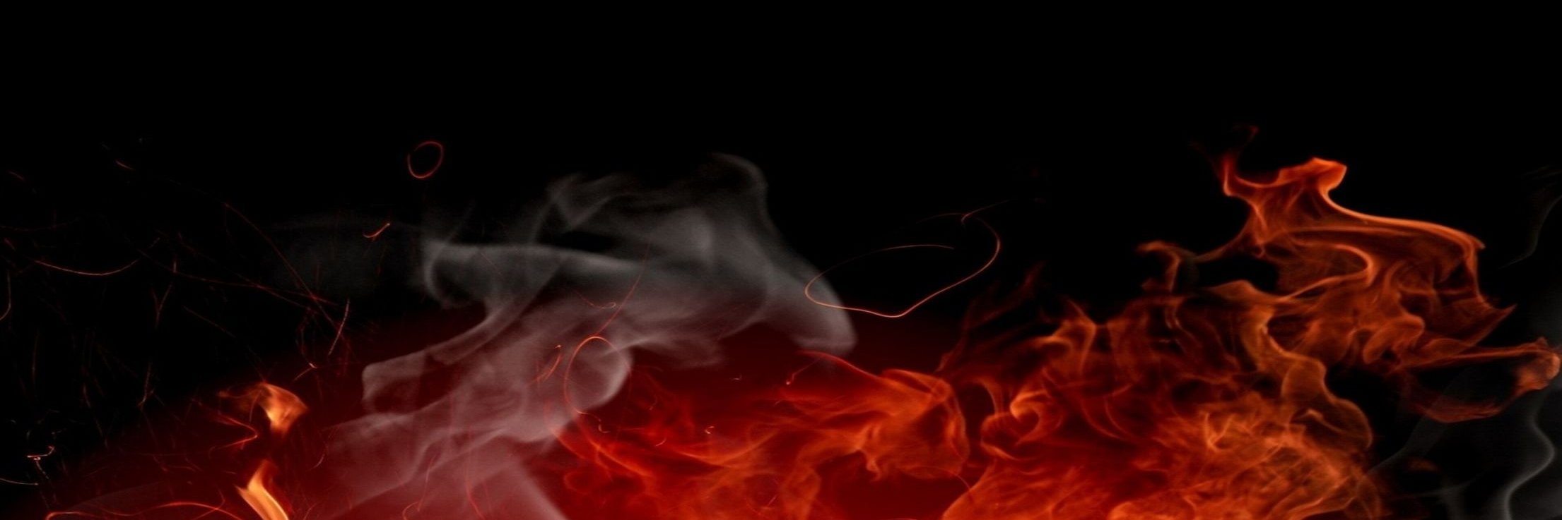 999Leviatan's profile banner image
