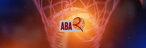 ABA_League2 Profile Banner