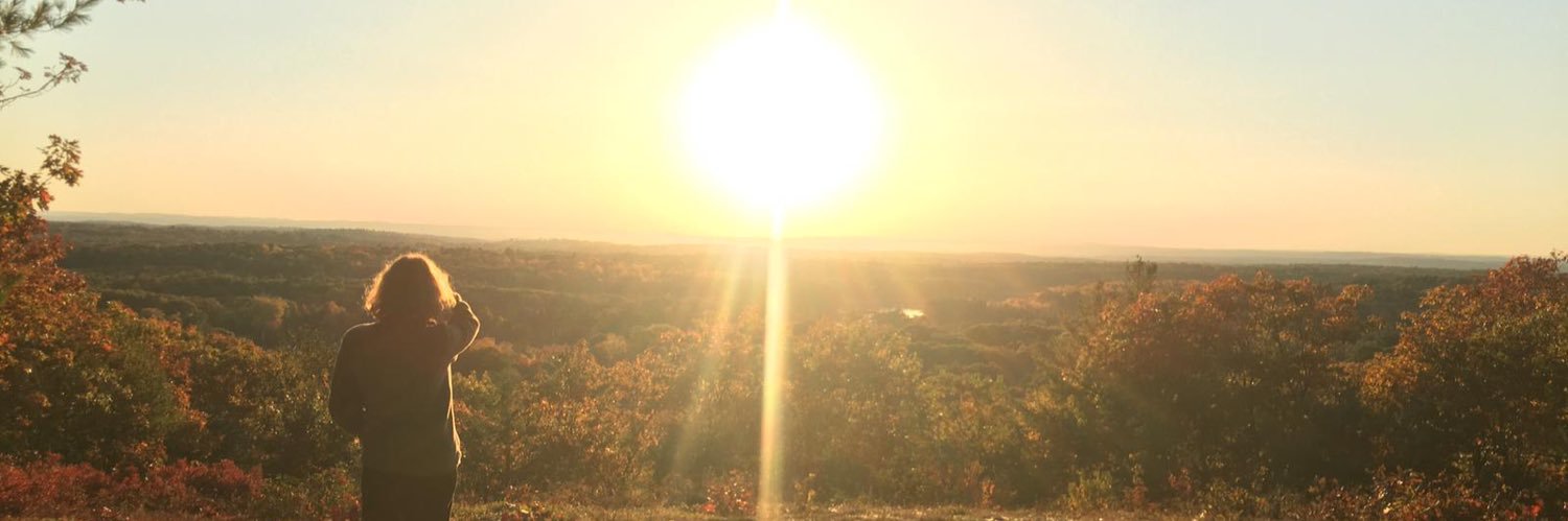 thearasmussen's profile banner image
