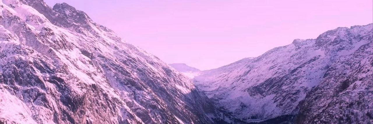 chase_mrtj's profile banner image