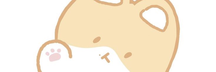 baekcon banner