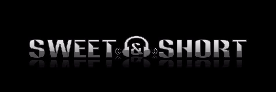Power_de_DJ's profile banner image