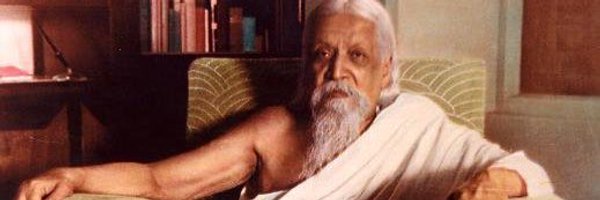 sanatandharma Profile Banner