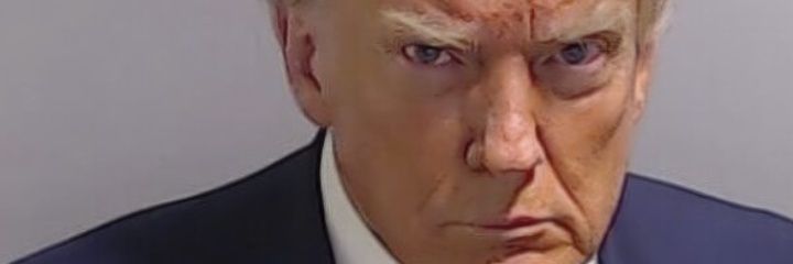 SandraKaye776's profile banner image