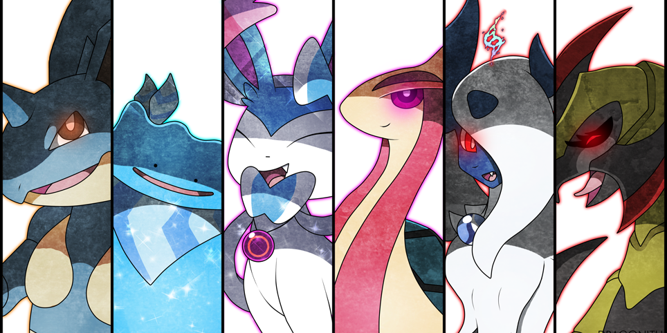 tbeysquirrel's profile banner image