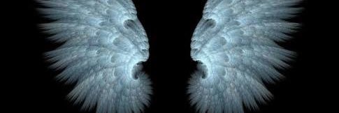 KulilkLiman's profile banner image