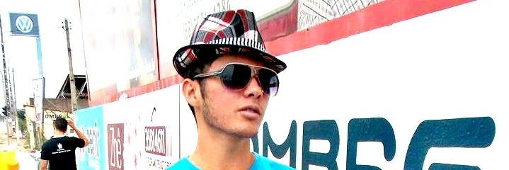 KingstarStronda's profile banner image
