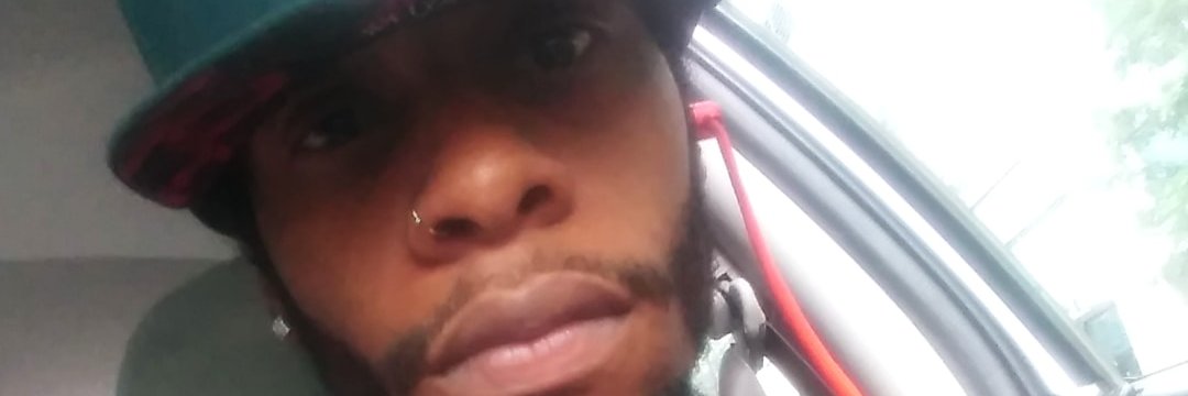 rnbleezy's profile banner image