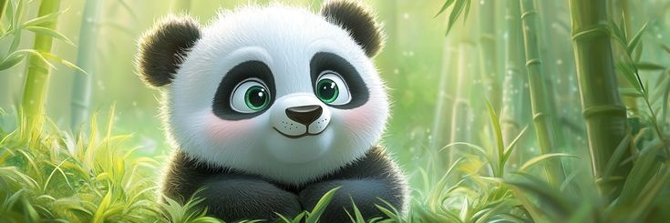 G7S_6G's profile banner image