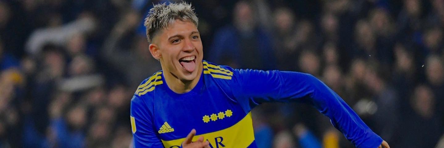 Francootero17's profile banner image