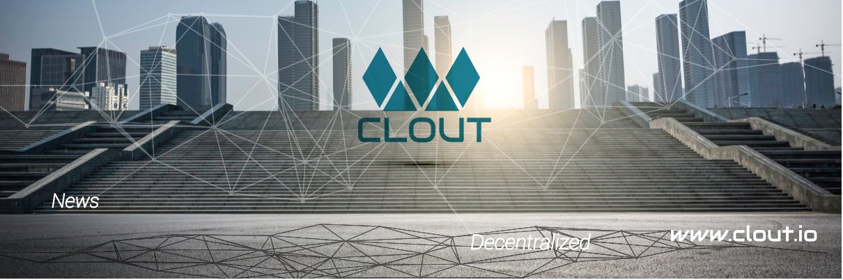 CLOUT_Media's profile banner image