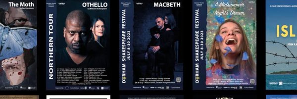 ElysiumTc Profile Banner