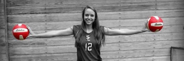 KristaJ12's profile banner image