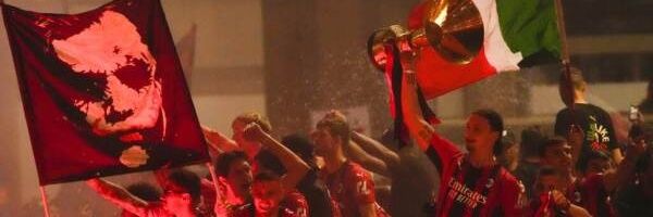 En3rix Profile Banner