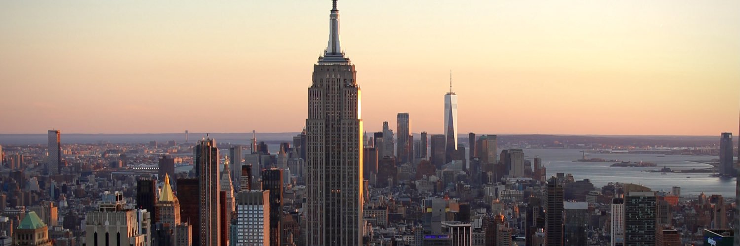 rafangrams's profile banner image