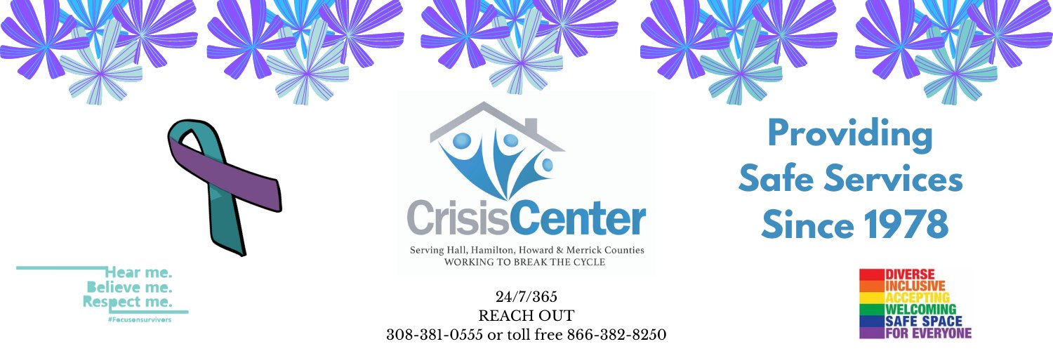CrisisCenterGI's profile banner image